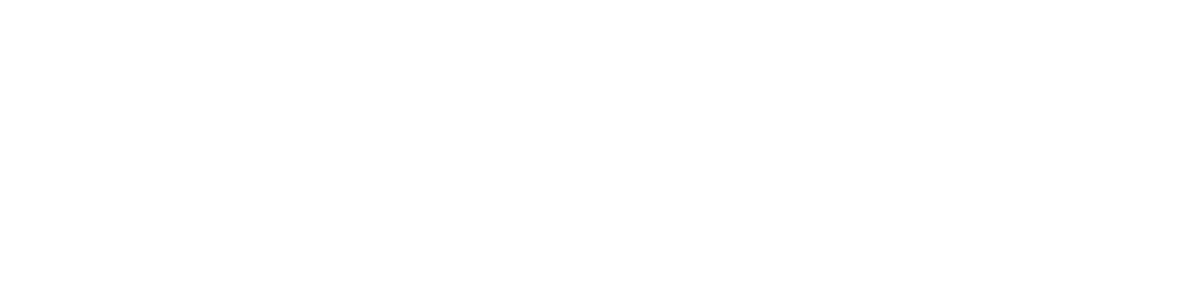 TN Classic Painting monogram